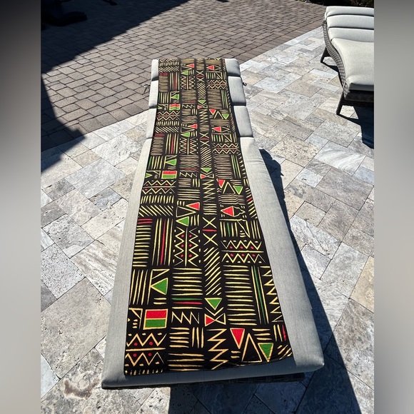 Luxury Head Wrap Cee Cee’s Closet - New in Package - Picture 2 of 4